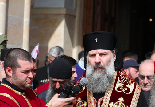 Screen Shot 2025-05-17 at 17.11.03