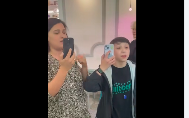 Screen Shot 2025-05-17 at 19.54.58