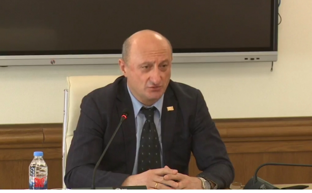 Screen Shot 2025-05-19 at 13.13.54