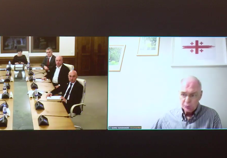 Screen Shot 2025-05-19 at 13.18.58