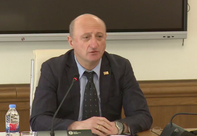 Screen Shot 2025-05-19 at 13.19.36