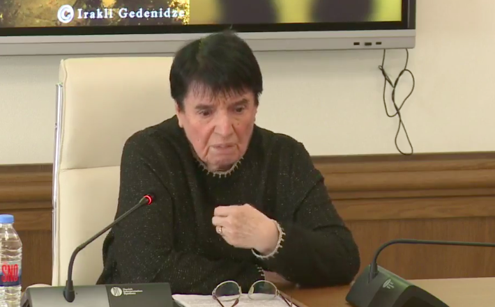 Screen Shot 2025-05-19 at 13.20.16