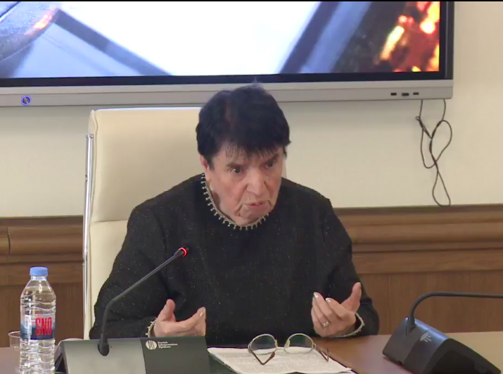 Screen Shot 2025-05-19 at 13.20.23