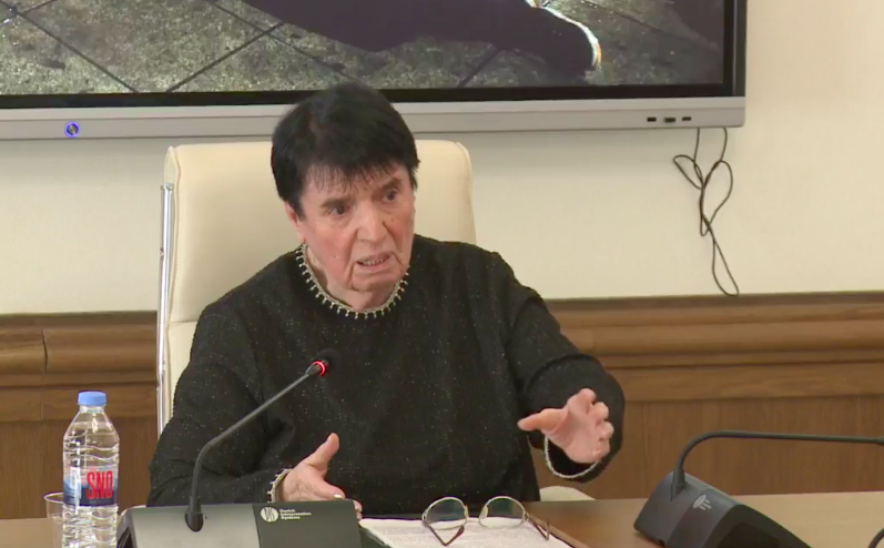 Screen Shot 2025-05-19 at 13.20.29