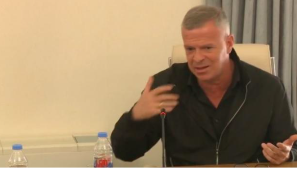 Screen Shot 2025-05-19 at 13.52.58