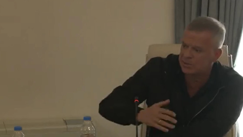 davit-chichinadze_w_h