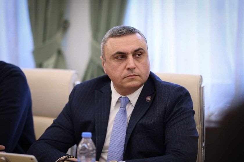 davit-matikashvili-sak-magakhl