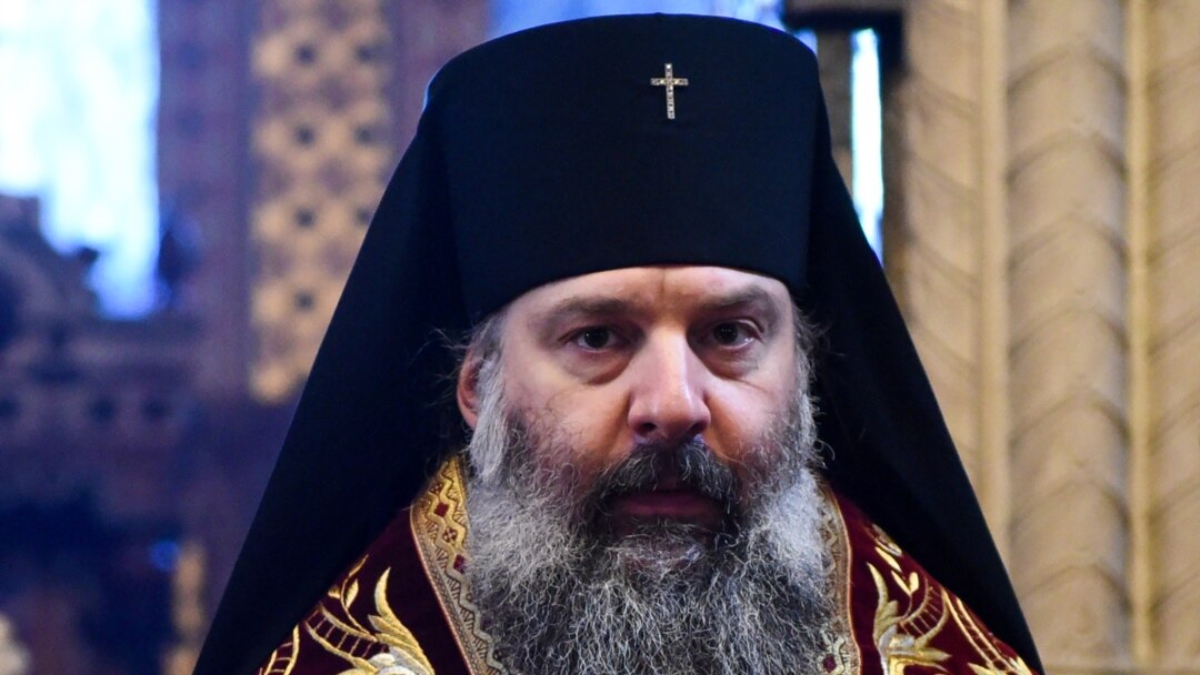 ea2e78b0-4085-4415-ab00-2f05560cf58f_w1080_h608