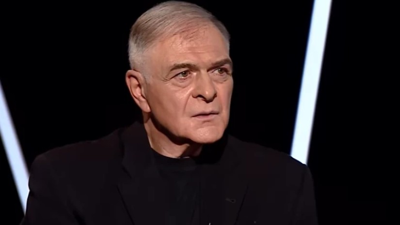 gia-burjanadze_w_h (1)