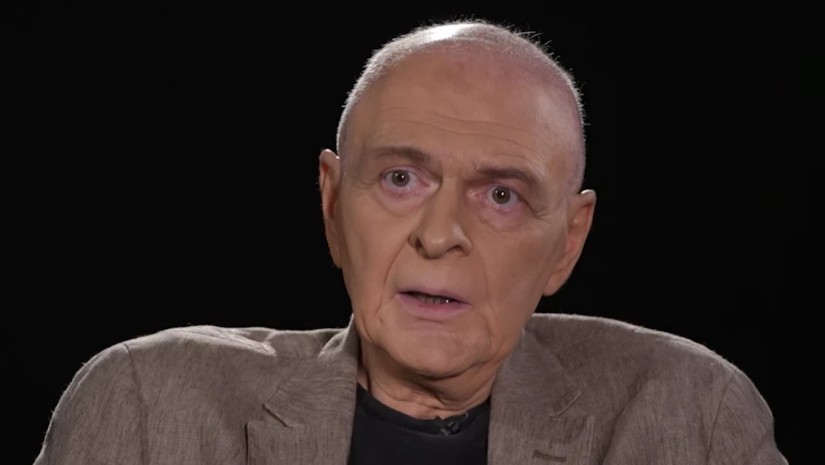 gia-burjanadze_w_h (2)