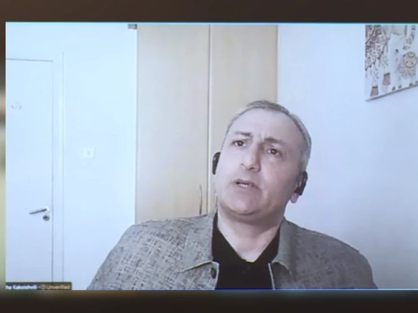 gocha-kakoishvili_b_h