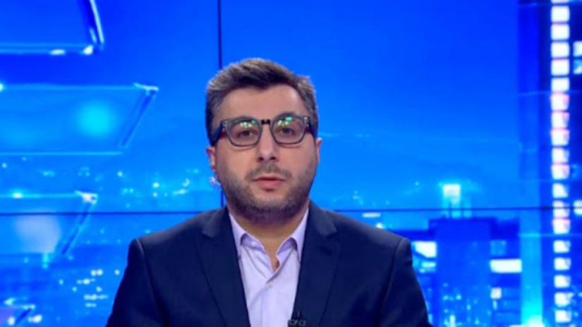 guram-nikolashvili_w_h