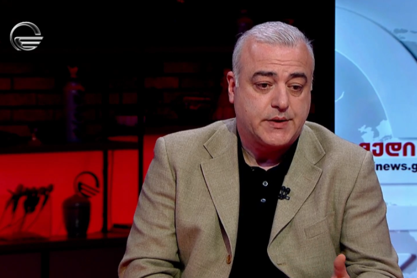 imedi-2025-05-19t005437-146