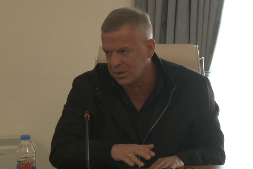 imedi-2025-05-19t130548-524