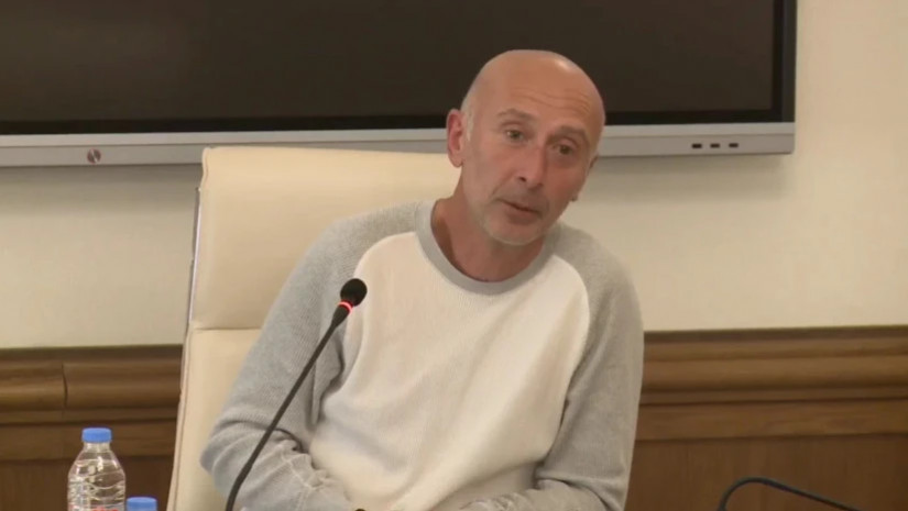 irakli-gedenidze_w_h