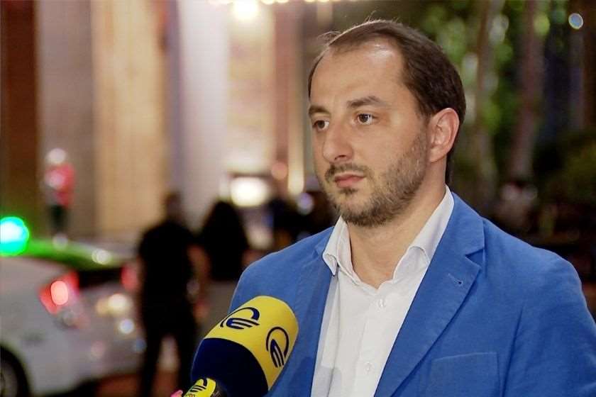 irakli-mezurnishvili