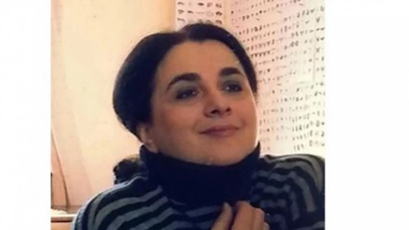 irma-khakhutaishvili_w_h