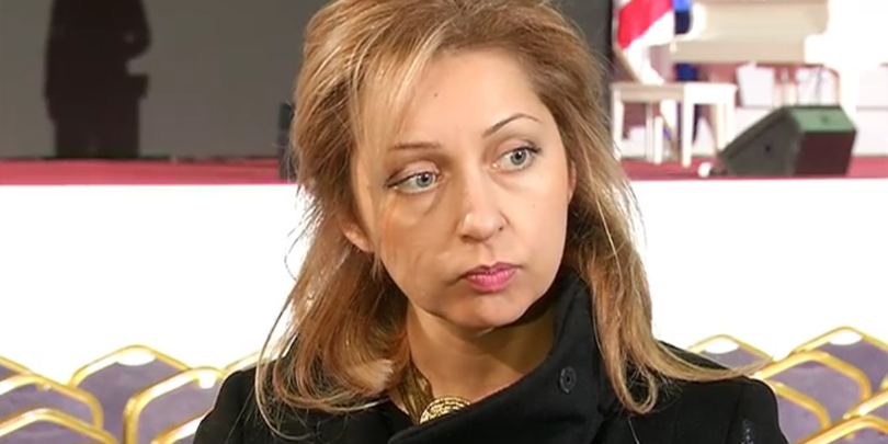 publika.ge-nino-kalandadze-5881bea5522a8