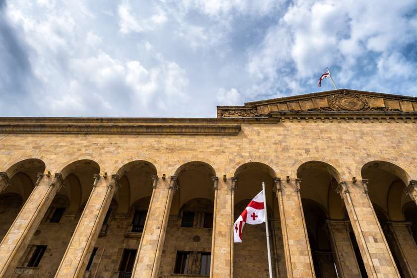 shutterstock_1475716997