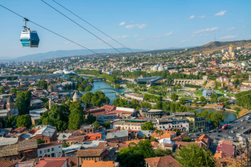 untitled-design-2025-05-07t124027-251