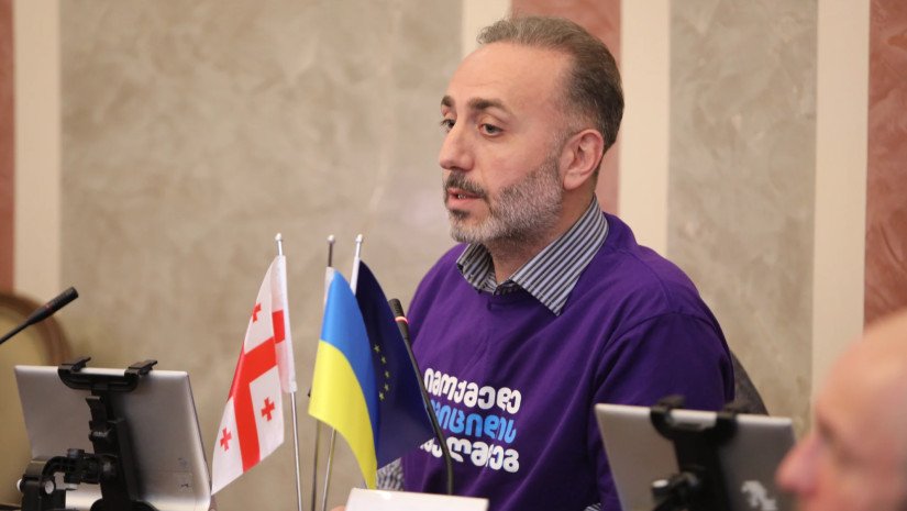1756200872-1749114575-sharashidze