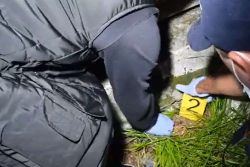 imedi-poto-2025-09-23t104015-666