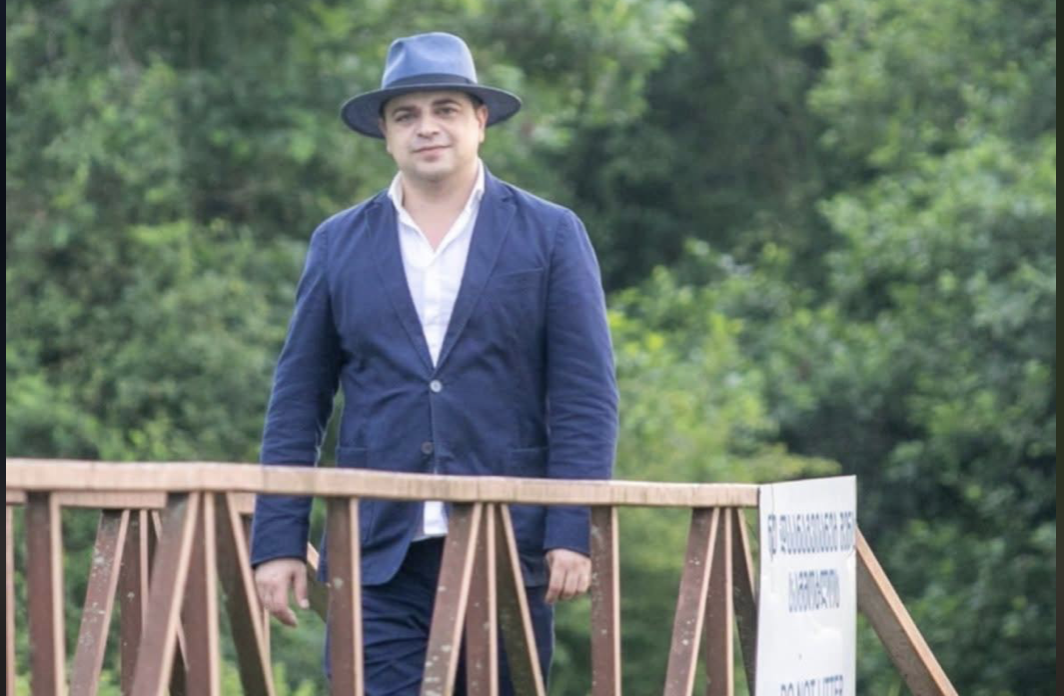 Screenshot 2026-02-16 at 20.32.31