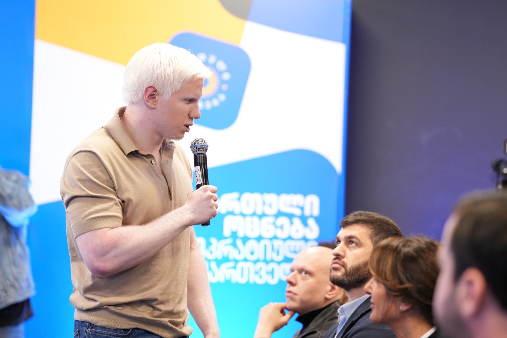 tsotne ivanishvili
